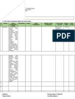 Format Atp