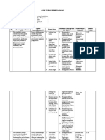 02 Format Alur Tujuan Pembelajaran BIMTEK BBPMP