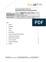 1.1.2 Guía de Aprendizaje N°1.pdf (Ejercicios Parte 2)