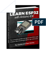 Aprendiendo ESP32 Con IDE Arduino De... (Z-Library)
