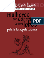 Mulheres Lob