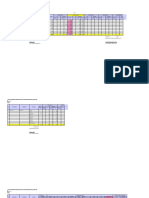 09.Pws KB April 2023