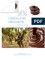 Chocolates Trabajo Monografico Arreglado 1