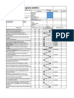 Formato-Cursograma Mantenimiento