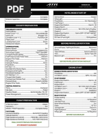 Atr 42 72 600 Checklist v1 Workspace