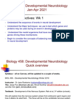 1a. Neur Devel Overview POST 2021