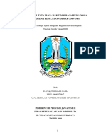LASER 2020-Dafiq Febriali Sahl-SMA Negeri 1 Pasuruan-Provinsi Jawa Timur
