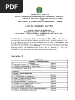 Escala CDR - Alzheimer | PDF | Doença de Alzheimer | Amnésia