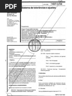 NBR_06158