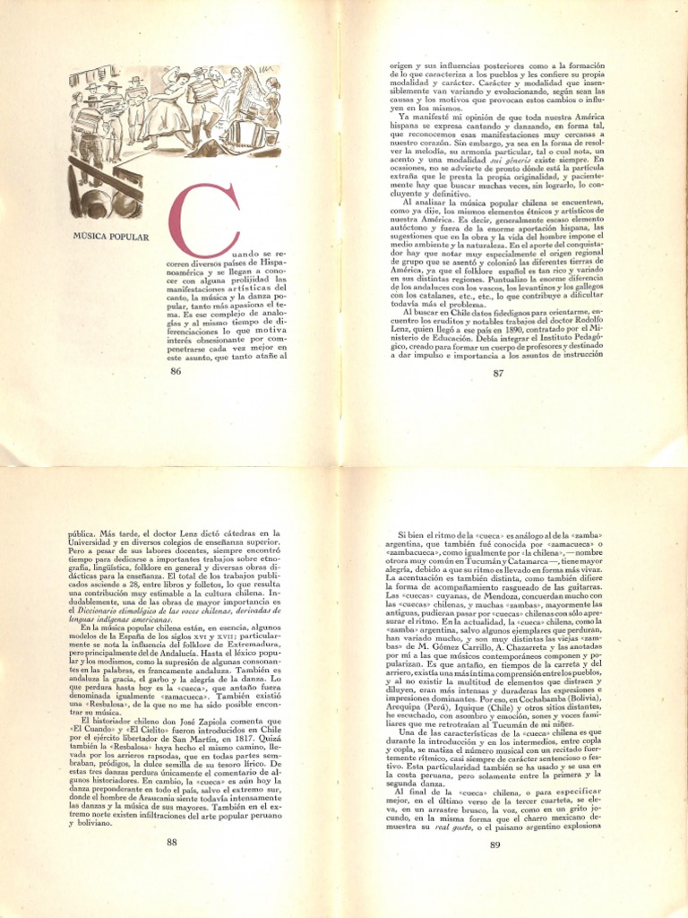 Rutas de América 02 PDF