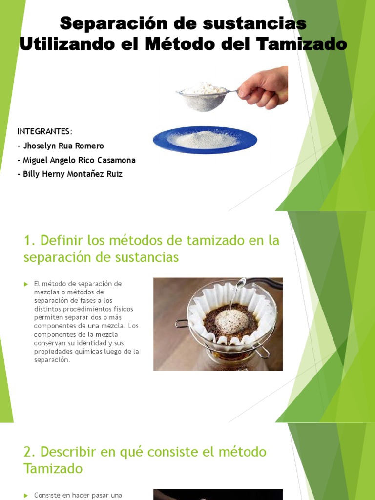 Citable ( | PDF