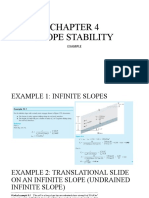 chapter4_slopestability_example (1)