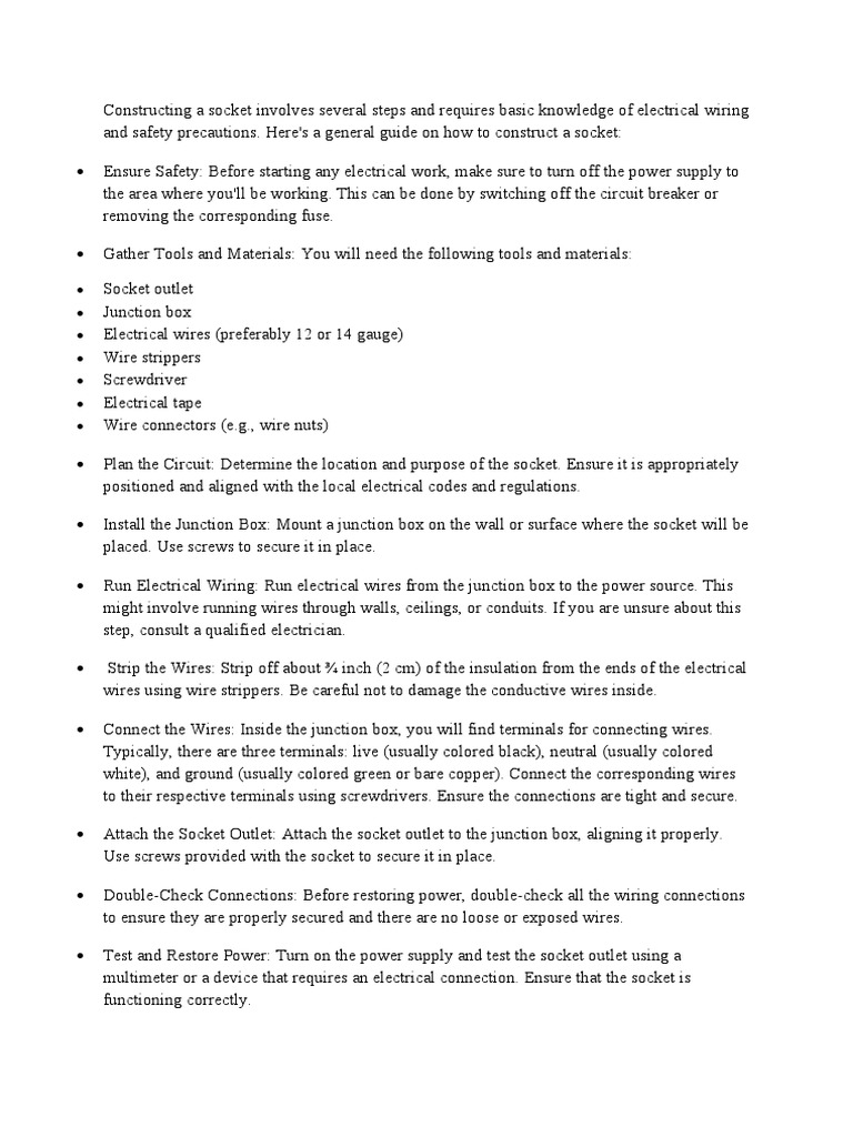 electrical-wiring-pdf