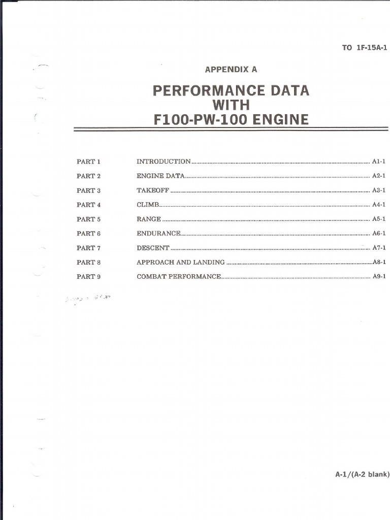 How To Read Perf.data