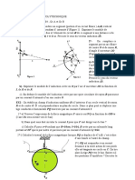 TD Elec S4 2022