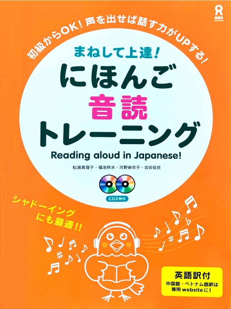 Large, Complex Projects Book Series6冊セット Large, Complex Projects Book Series6冊セット Large, Complex
