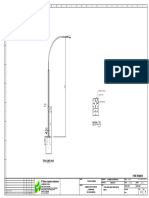 Eng85-e008 Gambar Detail_sheet 5