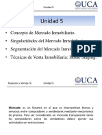 Unidad 5 - 2020