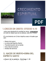 crecimiento-espiritual