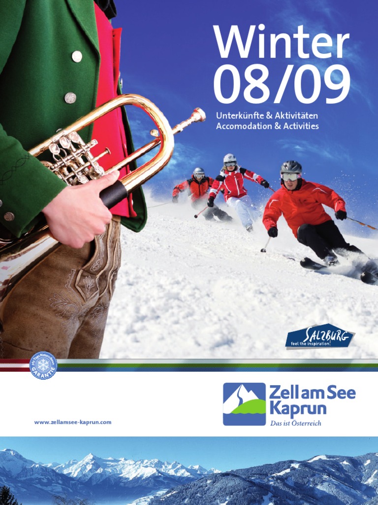 Winter See You At The Pdf