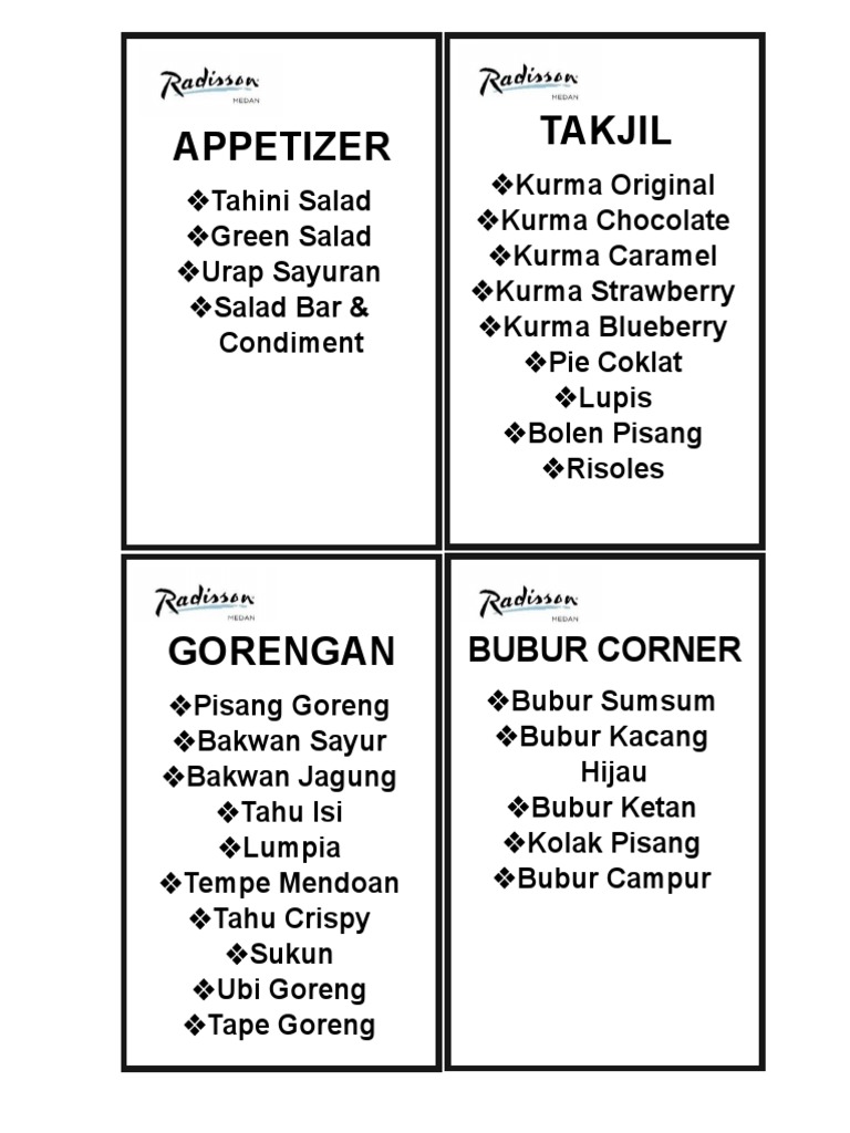 Jati 1 PDF