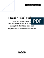 Q4 WEEK5 Basic CAL MOD 13