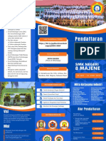 Brosur PPDB 2023-2024