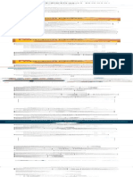 Cash and Accrual Basis Topic Overview PDF Basis of Accounting Accounting & Bookkeeping