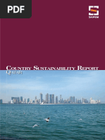 2425 Qatar Country Sust