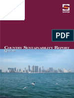 2425 Qatar Country Sust