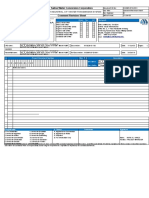 SSEMR-EF-D-3991 - SWCC-EIC-WTS - 90-QC40-G-142_A_DOCUMENTS FOR SCC - HVAC SYSTEM - MAIN PUMP HOUSE (EIC-COM-MEC-HVAC-MPH)