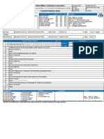 90-Qc40-G-079_crs_documents for Scc - Reservoir Station Piping