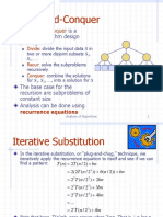 Substitution_Method