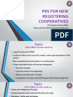 MC 2017-02 Prs For New Registering Cooperatives