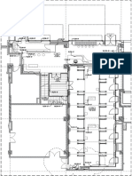 DP10 GYM PROJECT FINAL MEP LAYOUT REV01-Model