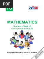 Mathematics 10 Q4 Week 1 5