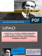 SEM 05_Ideas Educacionales de Orrego