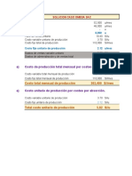 CASOS RESUELTOS EN CLASE - SEMANA 10 - 2023 01 - Ok