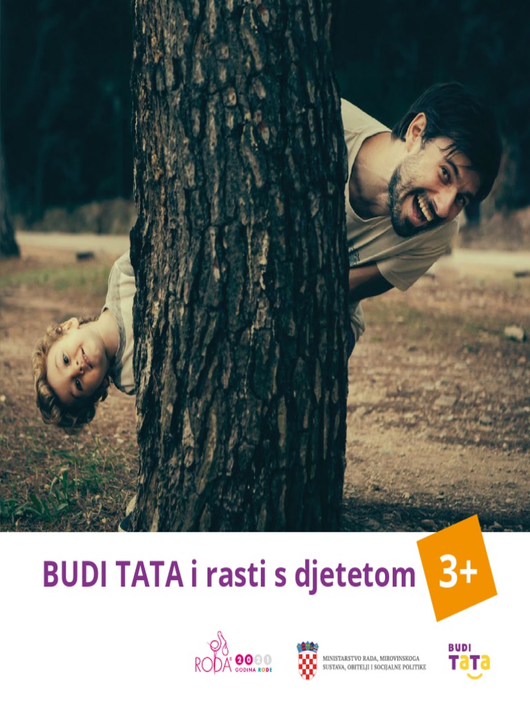 Budi Tata 3 Plus | PDF