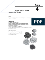 11281416022012Bioquimica_aula_4(1)