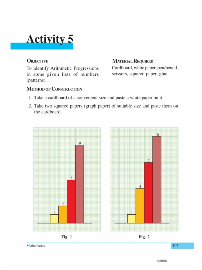 Activity - 2 | PDF