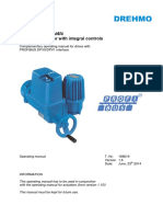 Baa DMC Profibus dpv1 en 186619