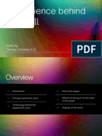 Science PDF