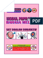 KertasModel-BM PBD-011.B 2021 1