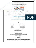 1.title Certificate Declaration Revised