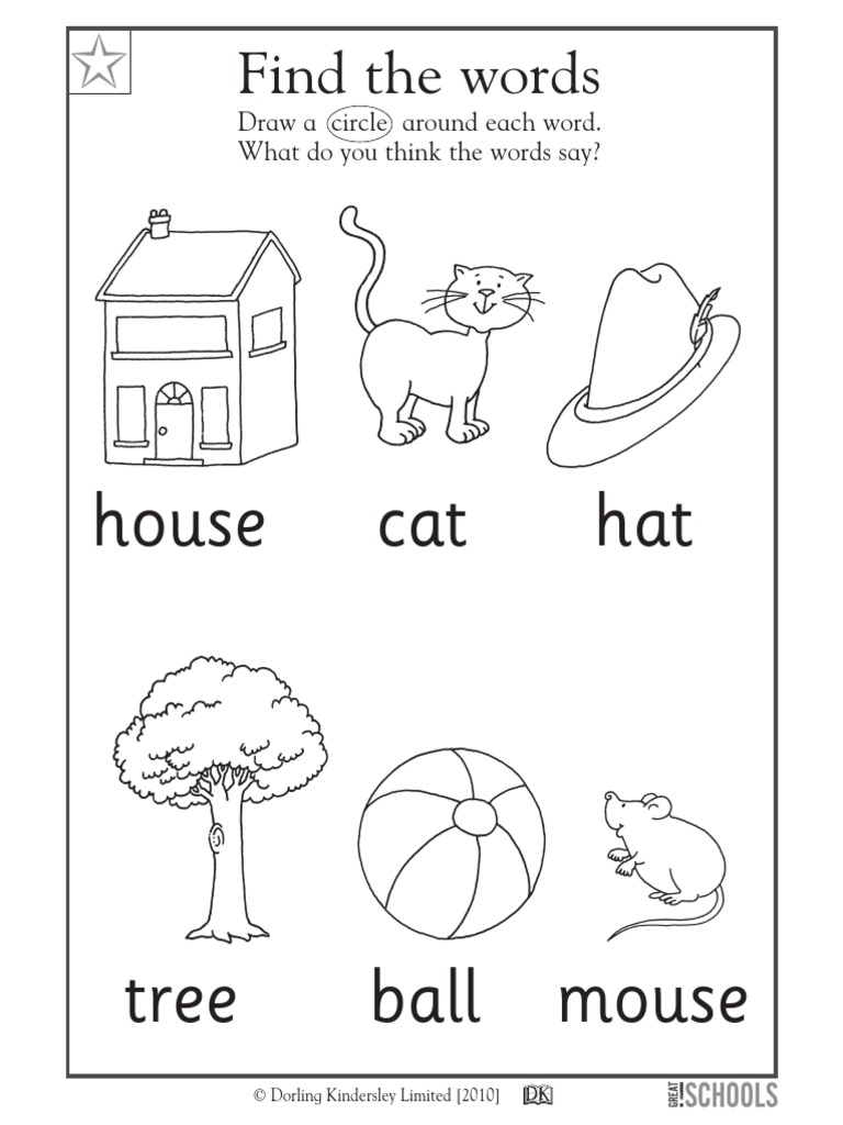 english-made-easy-pdf