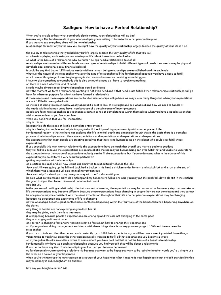 sadhguru-how-to-have-a-perfect-relationship-pdf