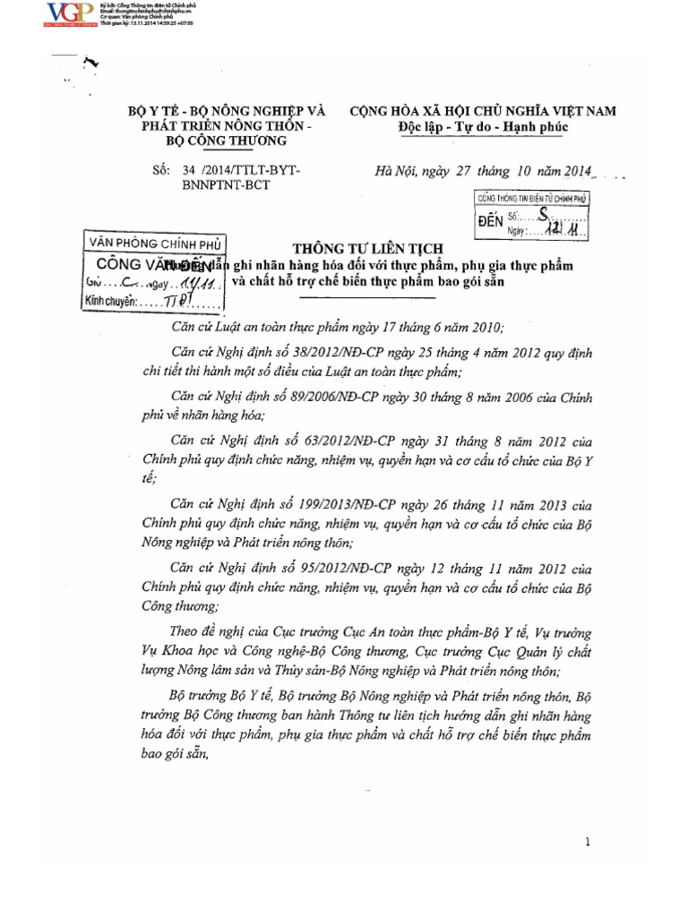 34-ttlt-byt-bnnptnt-bct-signed-pdf