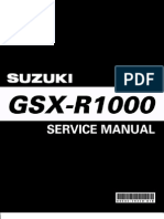 03-04 GSXR1000