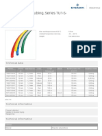 Pro.821635 en EU R4